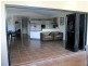 1 Pod Place, Bowen QLD 4805