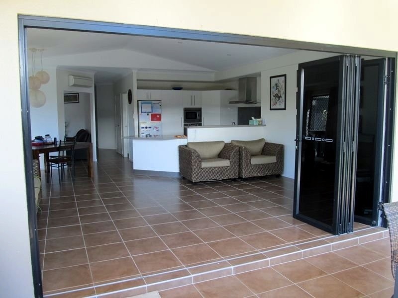 1 Pod Place, Bowen QLD 4805