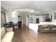 1 Pod Place, Bowen QLD 4805