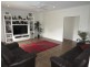 1 Pod Place, Bowen QLD 4805
