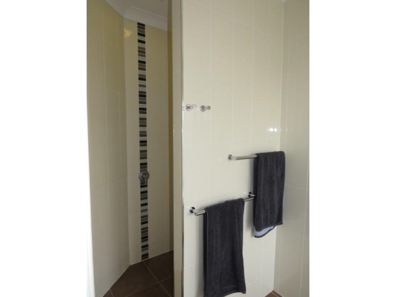 1 Pod Place, Bowen QLD 4805