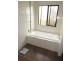 1 Pod Place, Bowen QLD 4805