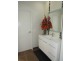 1 Pod Place, Bowen QLD 4805