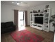 1 Pod Place, Bowen QLD 4805