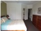 1 Pod Place, Bowen QLD 4805