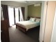 1 Pod Place, Bowen QLD 4805
