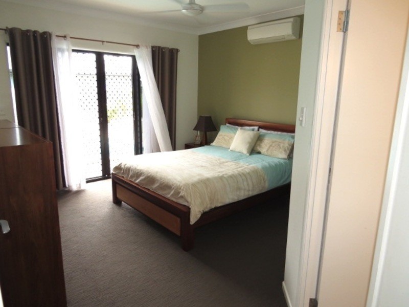 1 Pod Place, Bowen QLD 4805