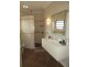 1 Pod Place, Bowen QLD 4805