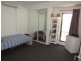 1 Pod Place, Bowen QLD 4805