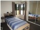 1 Pod Place, Bowen QLD 4805