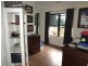 1 Pod Place, Bowen QLD 4805