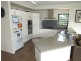 1 Pod Place, Bowen QLD 4805