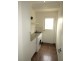 1 Pod Place, Bowen QLD 4805