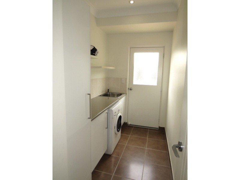 1 Pod Place, Bowen QLD 4805