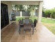 1 Pod Place, Bowen QLD 4805