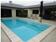 1 Pod Place, Bowen QLD 4805
