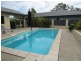 1 Pod Place, Bowen QLD 4805