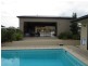 1 Pod Place, Bowen QLD 4805