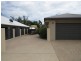 1 Pod Place, Bowen QLD 4805