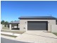 1 Pod Place, Bowen QLD 4805