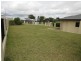1 Pod Place, Bowen QLD 4805