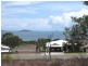 102 Ocean View Drive, Bowen QLD 4805