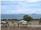 102 Ocean View Drive, Bowen QLD 4805