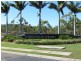 102 Ocean View Drive, Bowen QLD 4805
