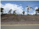 102 Ocean View Drive, Bowen QLD 4805