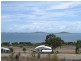 102 Ocean View Drive, Bowen QLD 4805
