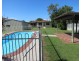 4a Dalrymple Street, Bowen QLD 4805