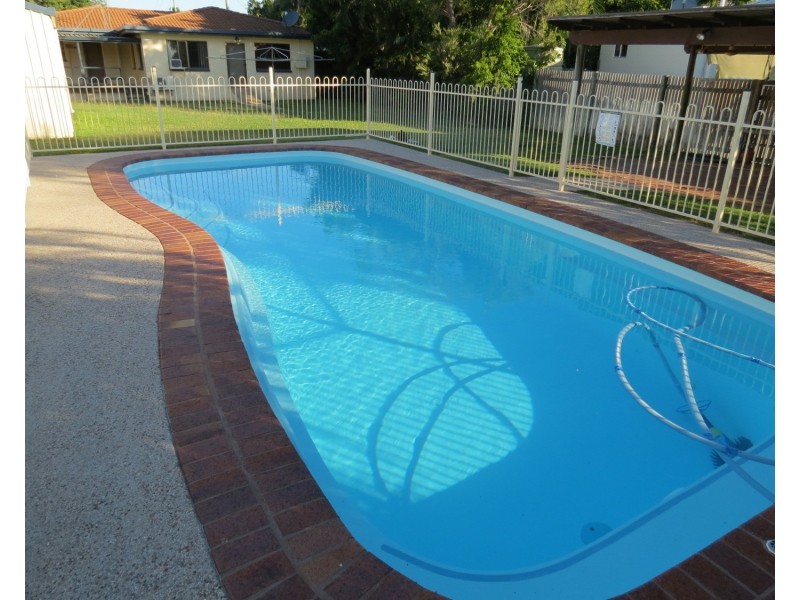 4a Dalrymple Street, Bowen QLD 4805