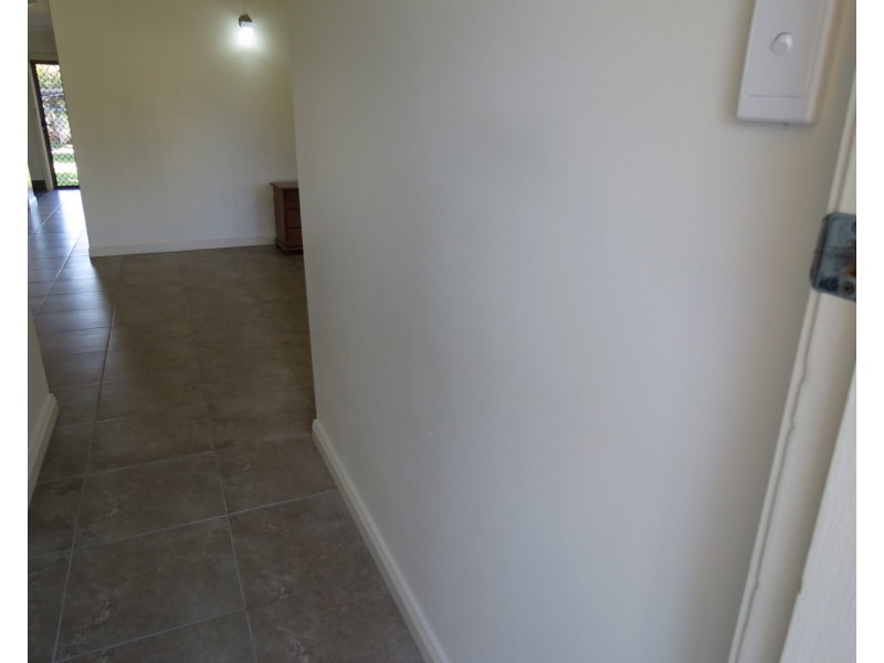 4a Dalrymple Street, Bowen QLD 4805