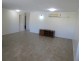 4a Dalrymple Street, Bowen QLD 4805