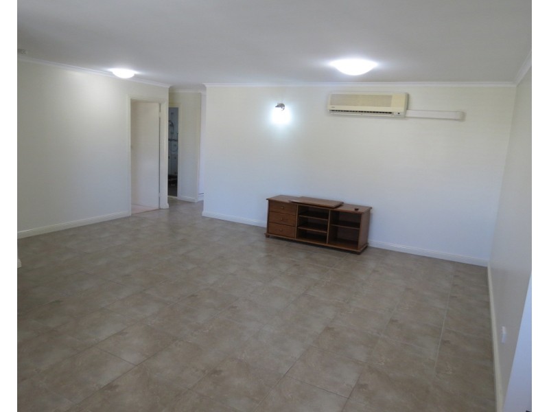 4a Dalrymple Street, Bowen QLD 4805