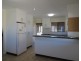 4a Dalrymple Street, Bowen QLD 4805
