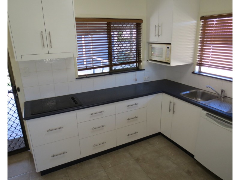 4a Dalrymple Street, Bowen QLD 4805