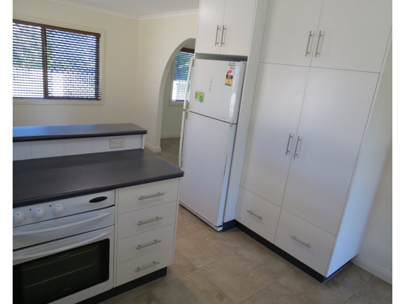 4a Dalrymple Street, Bowen QLD 4805