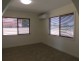 4a Dalrymple Street, Bowen QLD 4805