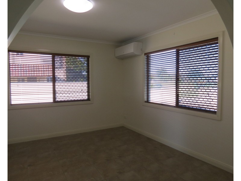 4a Dalrymple Street, Bowen QLD 4805