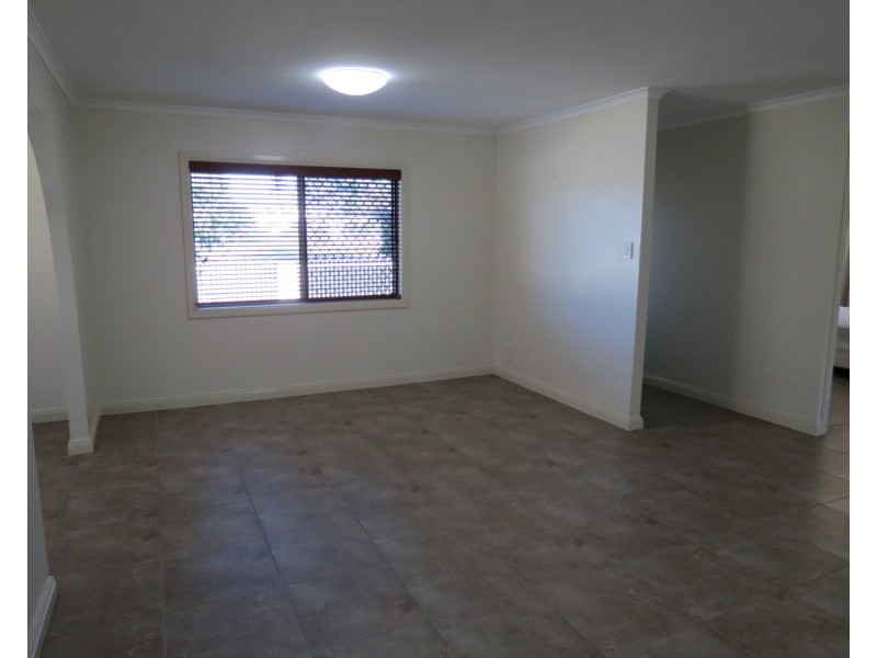 4a Dalrymple Street, Bowen QLD 4805
