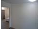 4a Dalrymple Street, Bowen QLD 4805