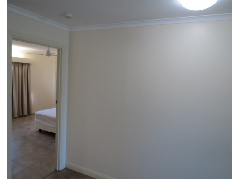 4a Dalrymple Street, Bowen QLD 4805