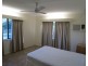 4a Dalrymple Street, Bowen QLD 4805