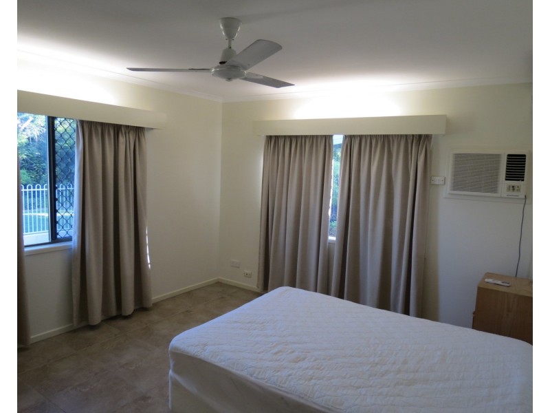 4a Dalrymple Street, Bowen QLD 4805