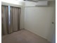 4a Dalrymple Street, Bowen QLD 4805