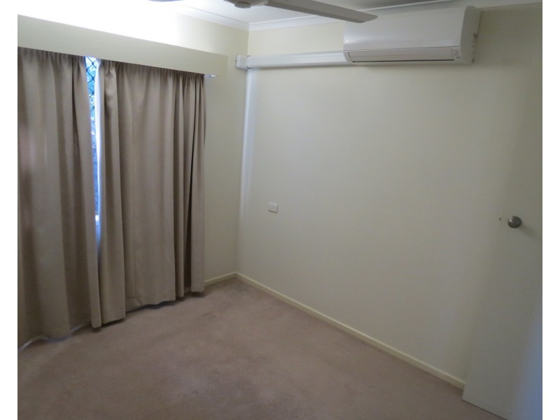4a Dalrymple Street, Bowen QLD 4805