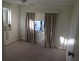 4a Dalrymple Street, Bowen QLD 4805