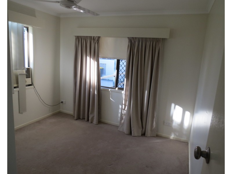4a Dalrymple Street, Bowen QLD 4805