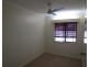 4a Dalrymple Street, Bowen QLD 4805